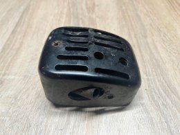 ROBIN HT02W OBUDOWA OSŁONA POKRYWA KORPUS