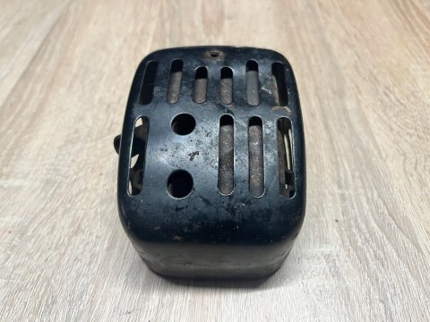 ROBIN HT02W OBUDOWA OSŁONA POKRYWA KORPUS ROBIN HT02W OBUDOWA OSŁONA POKRYWA KORPUS