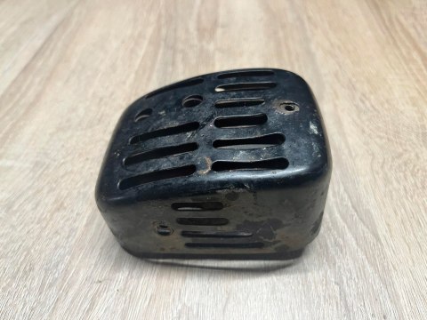 ROBIN HT02W OBUDOWA OSŁONA POKRYWA KORPUS ROBIN HT02W OBUDOWA OSŁONA POKRYWA KORPUS