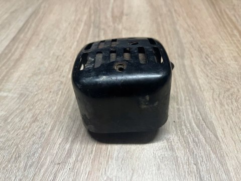 ROBIN HT02W OBUDOWA OSŁONA POKRYWA KORPUS ROBIN HT02W OBUDOWA OSŁONA POKRYWA KORPUS