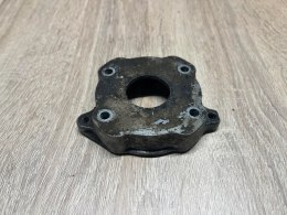 ROBIN HT02W OBUDOWA OSŁONA POKRYWA KORPUS
