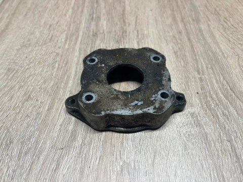 ROBIN HT02W OBUDOWA OSŁONA POKRYWA KORPUS ROBIN HT02W OBUDOWA OSŁONA POKRYWA KORPUS