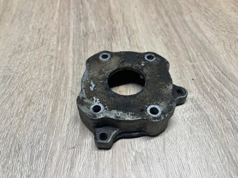 ROBIN HT02W OBUDOWA OSŁONA POKRYWA KORPUS ROBIN HT02W OBUDOWA OSŁONA POKRYWA KORPUS