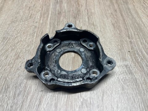 ROBIN HT02W OBUDOWA OSŁONA POKRYWA KORPUS ROBIN HT02W OBUDOWA OSŁONA POKRYWA KORPUS