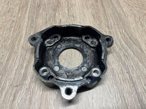 ROBIN HT02W OBUDOWA OSŁONA POKRYWA KORPUS ROBIN HT02W OBUDOWA OSŁONA POKRYWA KORPUS