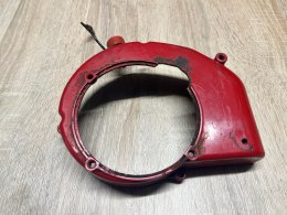 ROBIN HT02W OSŁONA OBUDOWA POKRYWA KORPUS