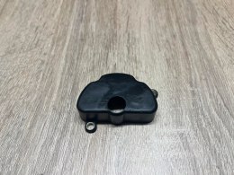 ROBIN HT02W OSŁONA OBUDOWA POKRYWA