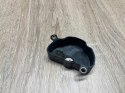 ROBIN HT02W OSŁONA OBUDOWA POKRYWA