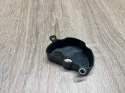 ROBIN HT02W OSŁONA OBUDOWA POKRYWA