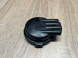ROBIN HT02W OSŁONA OBUDOWA POKRYWA