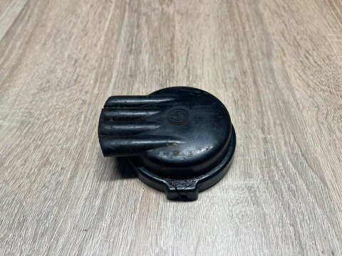 ROBIN HT02W OSŁONA OBUDOWA POKRYWA ROBIN HT02W OSŁONA OBUDOWA POKRYWA