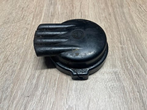 ROBIN HT02W OSŁONA OBUDOWA POKRYWA ROBIN HT02W OSŁONA OBUDOWA POKRYWA