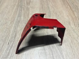 ROBIN HT02W OSŁONA OBUDOWA POKRYWA