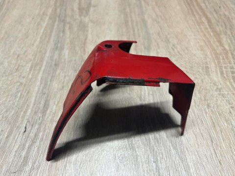 ROBIN HT02W OSŁONA OBUDOWA POKRYWA ROBIN HT02W OSŁONA OBUDOWA POKRYWA