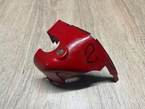 ROBIN HT02W OSŁONA OBUDOWA POKRYWA ROBIN HT02W OSŁONA OBUDOWA POKRYWA