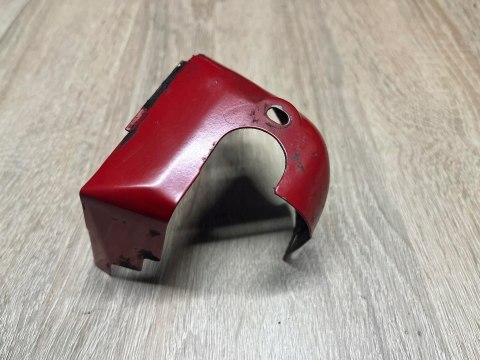 ROBIN HT02W OSŁONA OBUDOWA POKRYWA ROBIN HT02W OSŁONA OBUDOWA POKRYWA