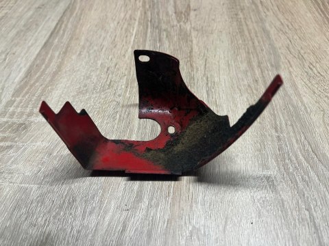 ROBIN HT02W OSŁONA OBUDOWA POKRYWA ROBIN HT02W OSŁONA OBUDOWA POKRYWA
