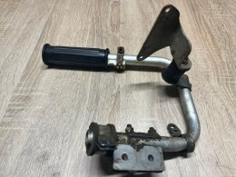 ROBIN HT02W RĄCZKA RĘKOJEŚĆ UCHWYT