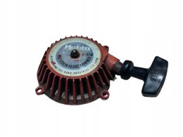 ROBIN HT02W SZARPAK STARTER ROZRUSZNIK OBUDOWA