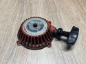 ROBIN HT02W SZARPAK STARTER ROZRUSZNIK OBUDOWA