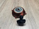 ROBIN HT02W SZARPAK STARTER ROZRUSZNIK OBUDOWA