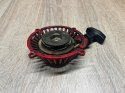 ROBIN HT02W SZARPAK STARTER ROZRUSZNIK OBUDOWA