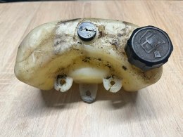 ROBIN HT02W ZBIORNIK PALIWA BAK