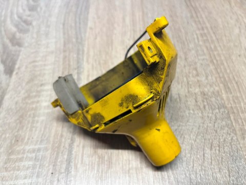 ROBIN NB 231 BĘBEN DZWON KOSZ SPRZĘGŁA OBUDOWA ROBIN NB 231 BĘBEN DZWON KOSZ SPRZĘGŁA OBUDOWA
