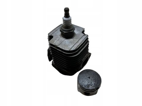 ROBIN NB 231 CYLINDER TŁOK ORYGINAŁ KOMPLET ROBIN NB 231 CYLINDER TŁOK ORYGINAŁ KOMPLET