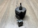 ROBIN NB 231 CYLINDER TŁOK ORYGINAŁ KOMPLET