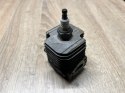 ROBIN NB 231 CYLINDER TŁOK ORYGINAŁ KOMPLET