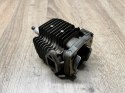 ROBIN NB 231 CYLINDER TŁOK ORYGINAŁ KOMPLET