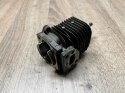ROBIN NB 231 CYLINDER TŁOK ORYGINAŁ KOMPLET
