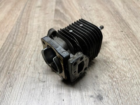 ROBIN NB 231 CYLINDER TŁOK ORYGINAŁ KOMPLET ROBIN NB 231 CYLINDER TŁOK ORYGINAŁ KOMPLET