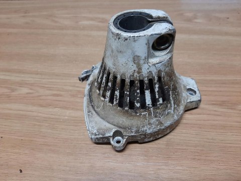 STIHL KM 90 OBUDOWA KORPUS BĘBEN DZWON SPRZĘGŁA STIHL KM 90 OBUDOWA KORPUS BĘBEN DZWON SPRZĘGŁA