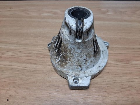 STIHL KM 90 OBUDOWA KORPUS BĘBEN DZWON SPRZĘGŁA STIHL KM 90 OBUDOWA KORPUS BĘBEN DZWON SPRZĘGŁA