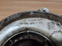 STIHL KM 90 OBUDOWA KORPUS BĘBEN DZWON SPRZĘGŁA