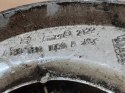 STIHL KM 90 OBUDOWA KORPUS BĘBEN DZWON SPRZĘGŁA