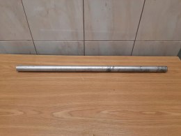 STIHL KM 90 RURA OBUDOWA WAŁKA OŚKI