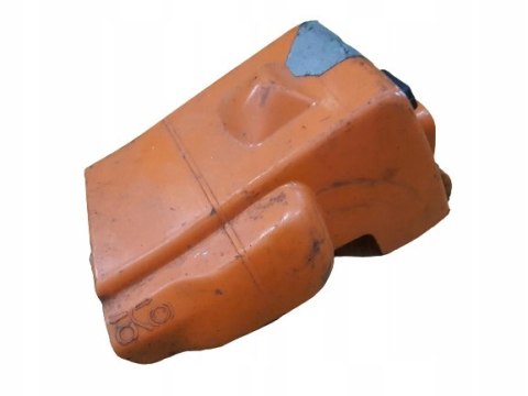 STIHL MS 170 180 OSŁONA OBUDOWA POKRYWA KORPUS