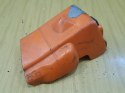 STIHL MS 170 180 OSŁONA OBUDOWA POKRYWA KORPUS