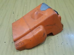 STIHL MS 170 180 OSŁONA OBUDOWA POKRYWA KORPUS