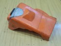 STIHL MS 170 180 OSŁONA OBUDOWA POKRYWA KORPUS