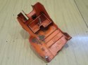 STIHL MS 170 180 OSŁONA OBUDOWA POKRYWA KORPUS