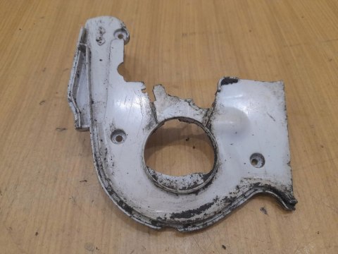 STIHL MS 192 193 201 T OSŁONA POMPY OLEJU POKRYWA STIHL MS 192 193 201 T OSŁONA POMPY OLEJU POKRYWA