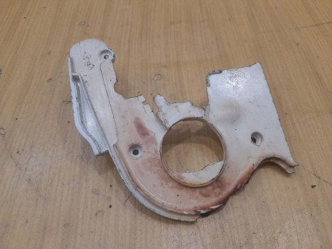 STIHL MS 192 193 201 T OSŁONA POMPY OLEJU POKRYWA STIHL MS 192 193 201 T OSŁONA POMPY OLEJU POKRYWA