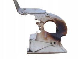 STIHL MS 192 193 201 T OSŁONA POMPY OLEJU POKRYWA