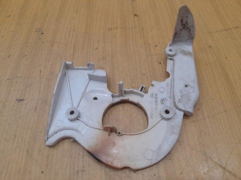 STIHL MS 192 193 201 T OSŁONA POMPY OLEJU POKRYWA STIHL MS 192 193 201 T OSŁONA POMPY OLEJU POKRYWA