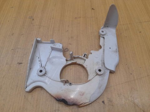 STIHL MS 192 193 201 T OSŁONA POMPY OLEJU POKRYWA STIHL MS 192 193 201 T OSŁONA POMPY OLEJU POKRYWA