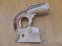 STIHL MS 192 193 201 T OSŁONA POMPY OLEJU POKRYWA